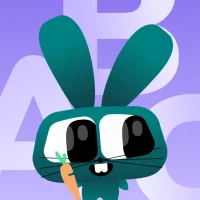Abecedar