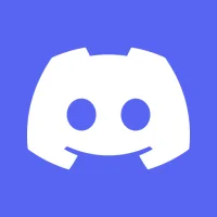 Discord – leisk laiką kartu