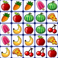 Tile Club – Derinimo Žaidimas