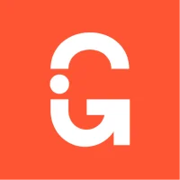 GetYourGuide: pasaulis iš arti
