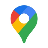 „Google“ žemėlapiai