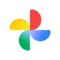 „Google“ nuotraukos