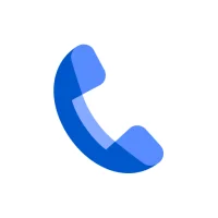 „Google“ telefonas