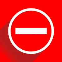 Road Signs