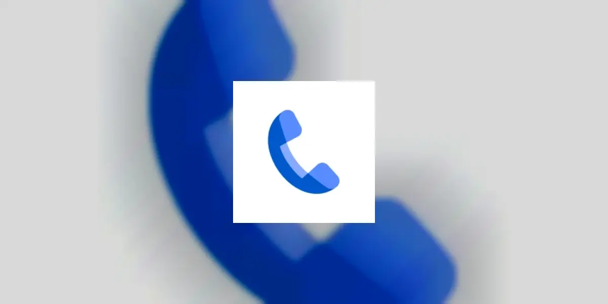 „Google“ telefonas